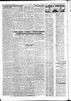 giornale/RAV0036968/1925/n. 126 del 3 Giugno/2